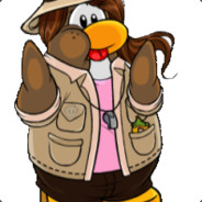 Puffle Handler