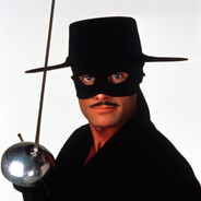 ZORRO
