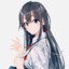 矢吹樱