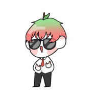 Apple_Chan