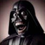 TROOPERS!!