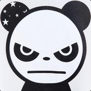 WhySoShy