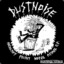 PUNK NOISE