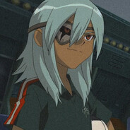 -zbf avatar