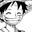 Babu
