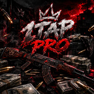 1T4P