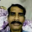 Rajesh Messias