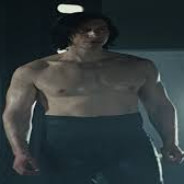 Ben Swolo avatar