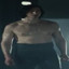 Ben Swolo