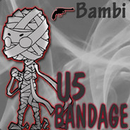 bambibambi