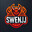 swenjj avatar