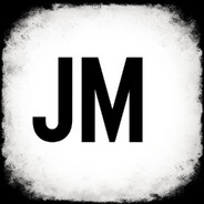 JM / JustMarko