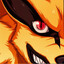 kyuubi