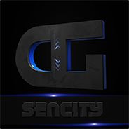 [DG]SenciTy