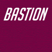 Bastion