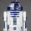 R2D2