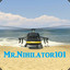 Mr.Nihilator101