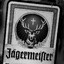 Jagermeister²