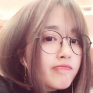 可可爱爱小河马