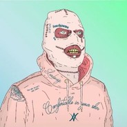 Im大专人穿切尔西