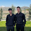 『MiB』PİRAZON