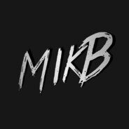 MikB