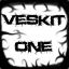 Veskit_One