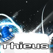 Thieus