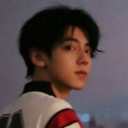 操场上最美女孩