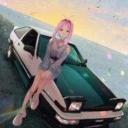 Тояма Токанава