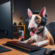 Anywhere-Gaming