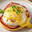 eggsbenedick