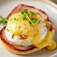 eggsbenedick