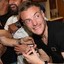 VARDY PARTY