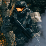 Johnninja - steam id 76561199171027351
