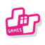 Siis Games