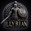 ILLYRIAN WARRIOR