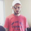 retard