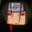 _Itachi_