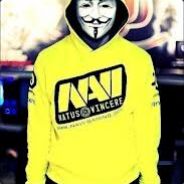Тёма - steam id 76561197964474426