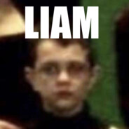 Liam