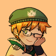 Nazumi avatar