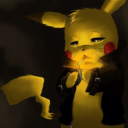 💩Jopa Sgorela💩