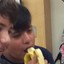 Banana Eater.exe