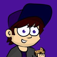 Яндекс Поминки