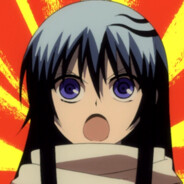 我是新手别骂我