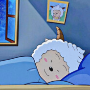 唐僧洗发爱飘柔