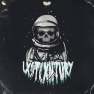 1SPRAYY
