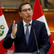 Висячий хуй