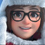 Aety